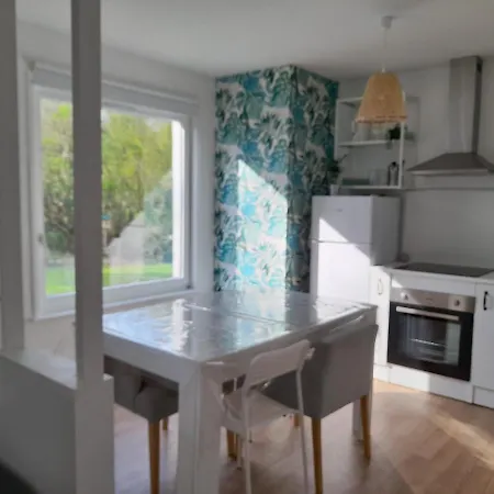 By Angelique 1 Rdc Busnes